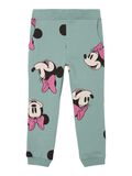 Name it DISNEY MINNIE MAUS SWEATHOSE, Blue Surf, highres - 13204928_BlueSurf_001.jpg