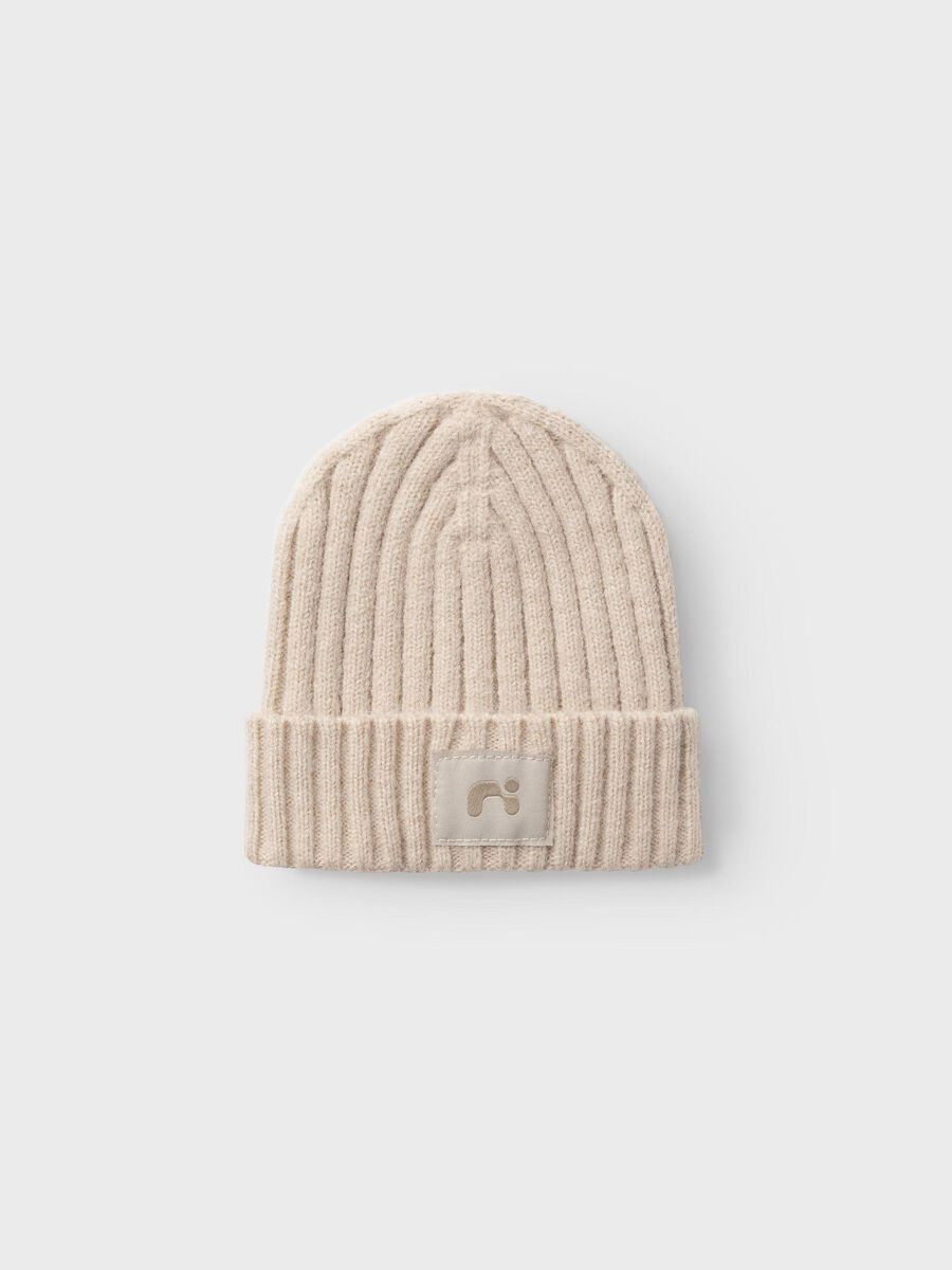 name it STRICK MÜTZE, Oxford Tan, highres - 13232585_OxfordTan_003.jpg