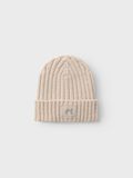 name it STRICK MÜTZE, Oxford Tan, highres - 13232585_OxfordTan_003.jpg