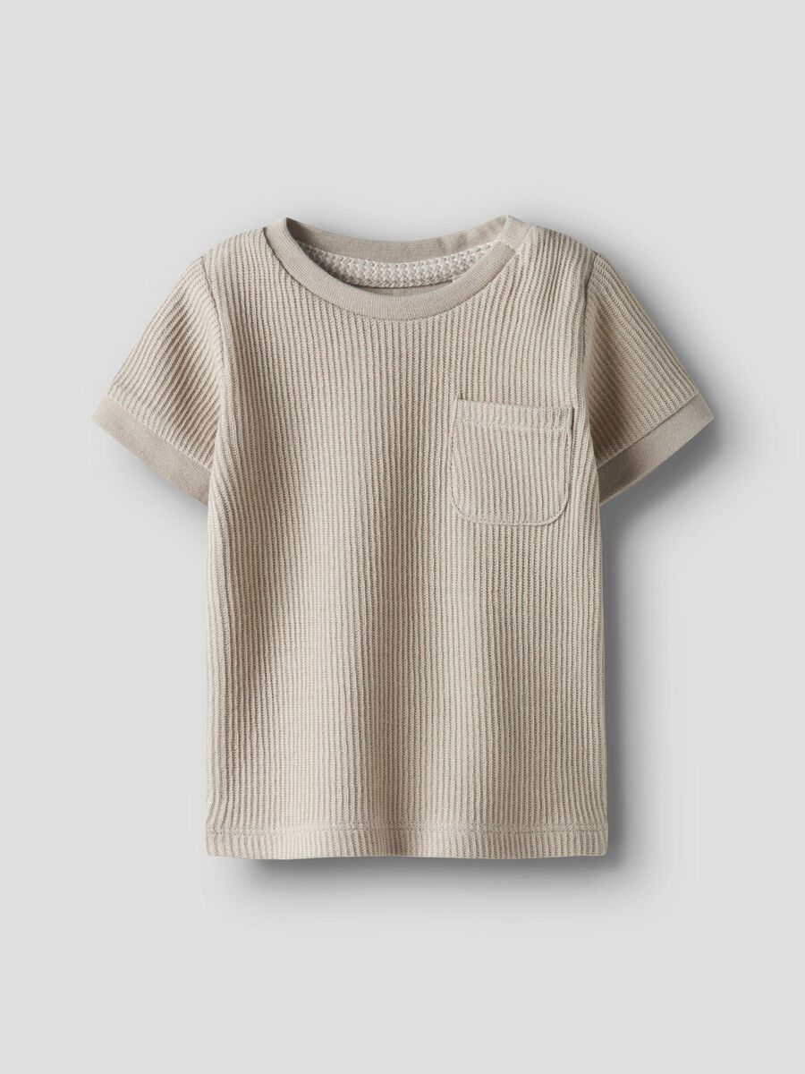 name it ORGANIC COTTON TOP, Peyote, highres - 13242936_Peyote_003.jpg