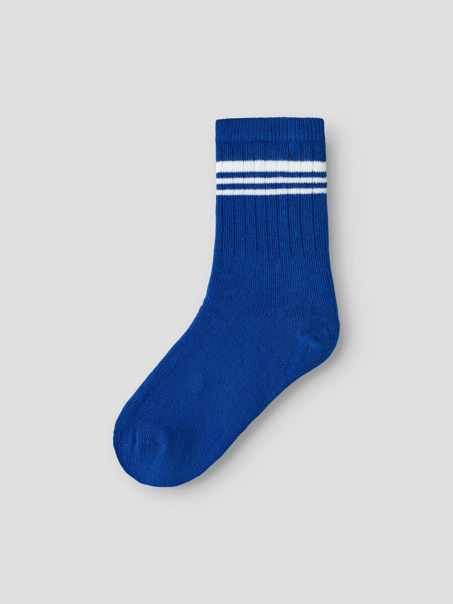Product carousel image 2 3 PACK SOCKS, Sesame