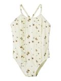 name it CROSS BACK SWIMSUIT, Turtledove, highres - 13248464_Turtledove_001.jpg