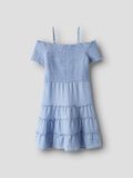 name it SHORT DRESS, Windsurfer, highres - 13244902_Windsurfer_1211601_002.jpg