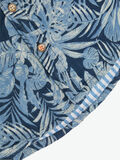 Name it TROPICAL LEAF PRINT SHIRT, Blueprint, highres - 13175689_Blueprint_006.jpg