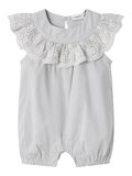 Name it NORMAL PASSFORM PLAYSUIT, Chambray Blue, highres - 13229421_ChambrayBlue_001.jpg