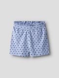 name it REGULAR FIT SHORTS, Serenity, highres - 13228158_Serenity_1105050_003.jpg