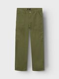 name it LOOSE FIT CARGO TROUSERS, Ivy Green, highres - 13229454_IvyGreen_003.jpg