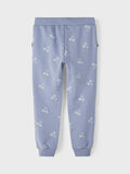 Name it PRINTED SWEATPANTS, Tempest, highres - 13213304_Tempest_002.jpg