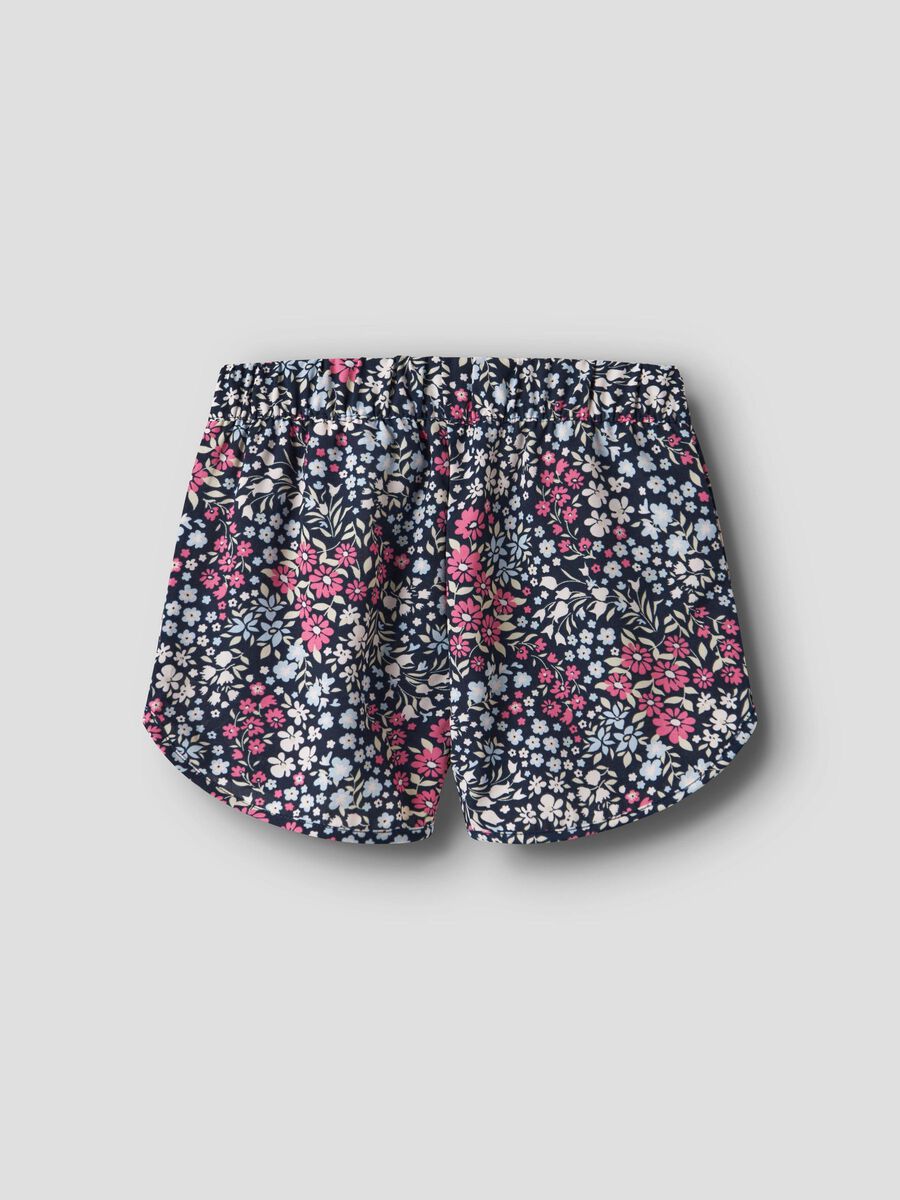 name it PRINTED SHORTS, Carmine Rose, highres - 13215912_CarmineRose_1190625_002.jpg