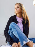 Name it FRICKIZZA MOM JEANS, Medium Blue Denim, highres - 13206240_MediumBlueDenim_007.jpg