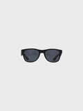 name it UV-SCHUTZ SONNENBRILLE, Black, highres - 13229157_Black_1099304_003.jpg