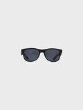 Name it UV PROTECTED SUNGLASSES, Black, highres - 13229157_Black_1099304_003.jpg