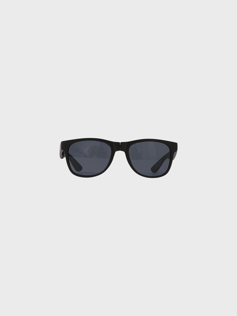 name it UV-SCHUTZ SONNENBRILLE, Black, highres - 13229157_Black_1099304_003.jpg