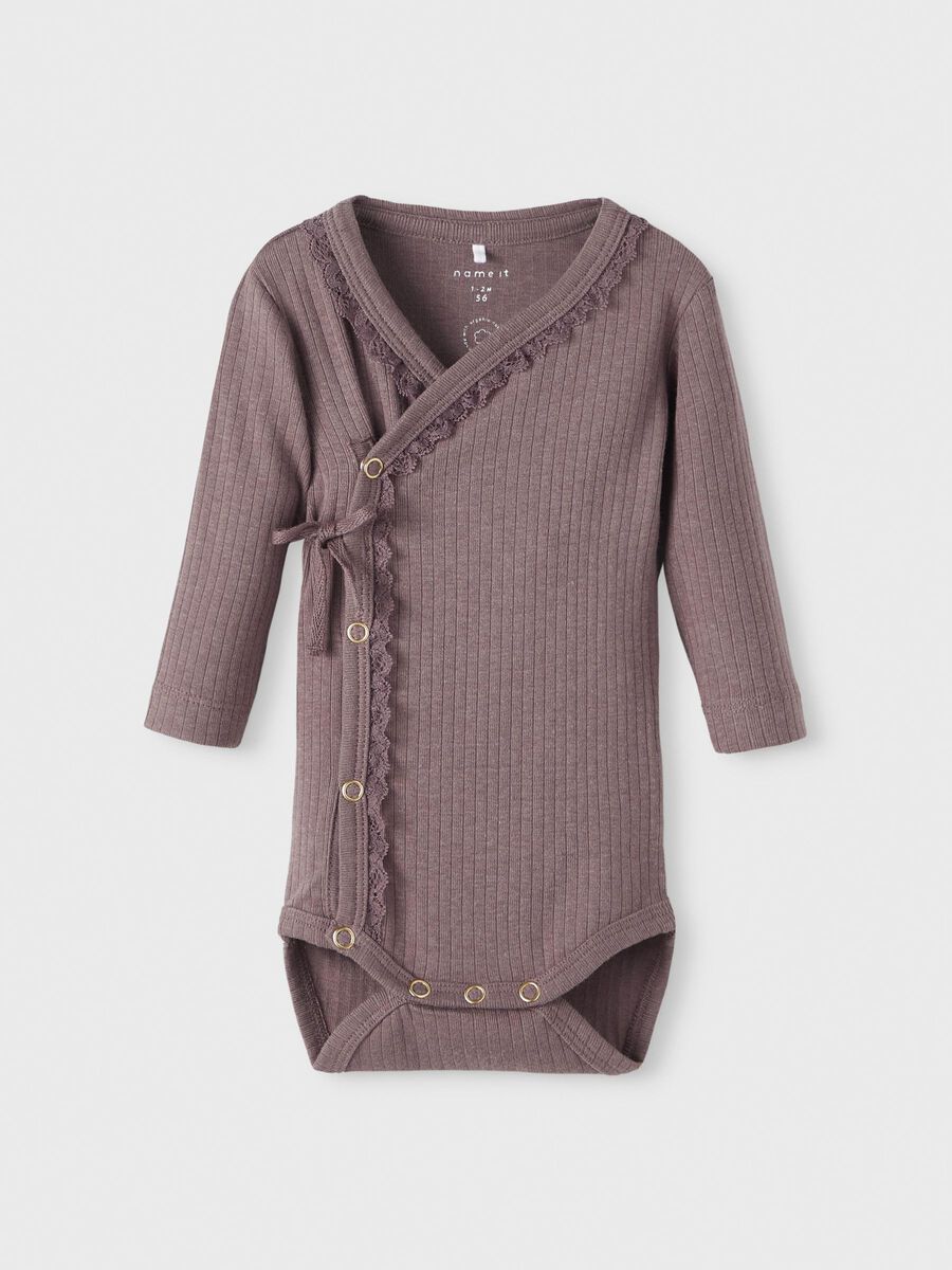 name it WIKKEL ROMPER, Deep Taupe, highres - 13206345_DeepTaupe_003.jpg