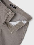 name it JAMBES LARGES PANTALON, White Alyssum, highres - 13239013_WhiteAlyssum_1161251_005.jpg