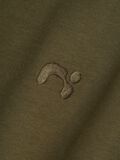name it REGULARNY KRÓJ T-SHIRT, Olive Night, highres - 13235161_OliveNight_005.jpg