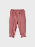 Name it LOOSE SWEATPANTS, Deco Rose, highres - 13189203_DecoRose_003.jpg