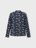 Name it SLIM FIT LÅNGÄRMAD TOPP, Dark Sapphire, highres - 13193688_DarkSapphire_897852_002.jpg