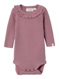 name it LONG SLEEVED ROMPER, Nostalgia Rose, highres - 13227658_NostalgiaRose_001.jpg