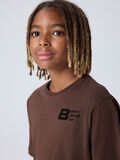 Product image thumbnail 3 ORGANIC COTTON T-SHIRT, Shopping Bag
