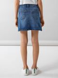 Name it KURZER JEANSROCK, Medium Blue Denim, highres - 13222514_MediumBlueDenim_008.jpg