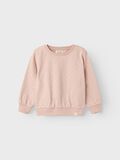 Name it COUPE AMPLE SWEAT-SHIRT, Rose Dust, highres - 13227558_RoseDust_003.jpg