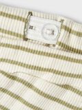 Name it STRIPED SHORTS, Sage, highres - 13218139_Sage_005.jpg