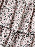 name it RIBBSTICKNING KJOL, Lucent White, highres - 13248765_LucentWhite_1232963_005.jpg