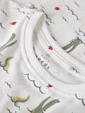 name it ORGANIC COTTON T-SHIRT, Bright White, highres - 13241581_BrightWhite_1203684_005.jpg