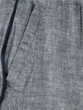 Name it COTTON WOVEN CHINOS, Dark Sapphire, highres - 13161863_DarkSapphire_006.jpg