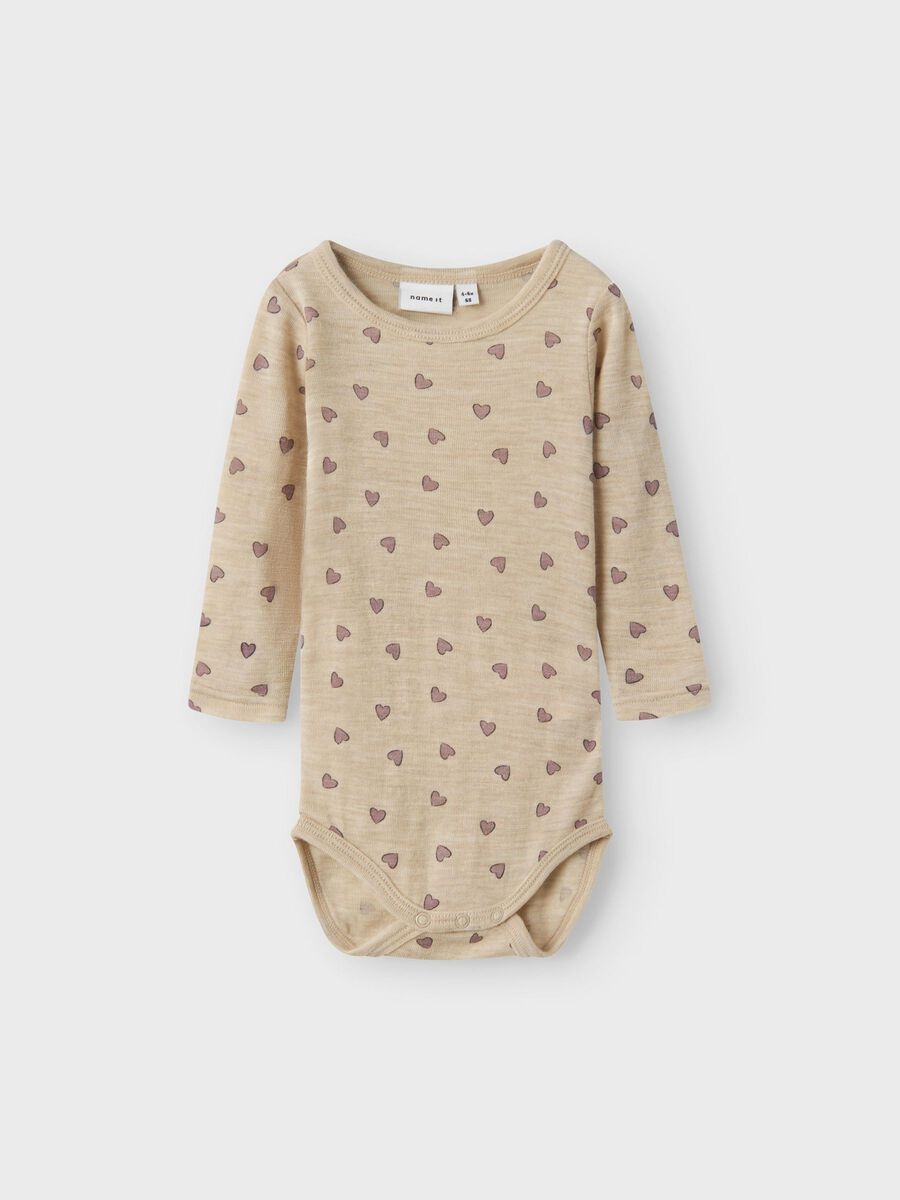 Name it TUTINA, Pure Cashmere, highres - 13228306_PureCashmere_003.jpg