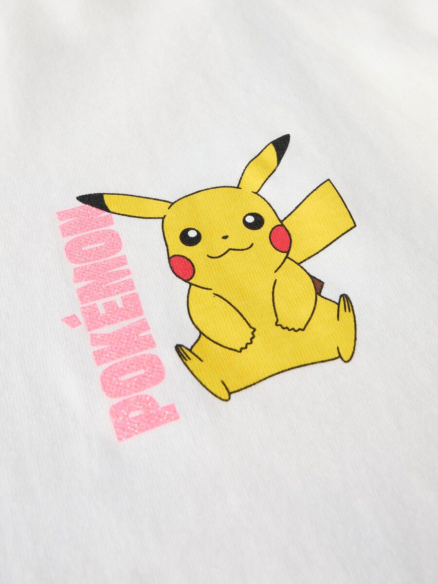 name it POKEMON T-SHIRT, Cloud Dancer, highres - 13238555_CloudDancer_005.jpg