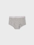 name it 2-PACK HIPSTER, Barely Pink, highres - 13208829_BarelyPink_970029_004.jpg
