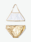 Name it DORÉ BIKINI, Gold Colour, highres - 13174853_GoldColour_002.jpg