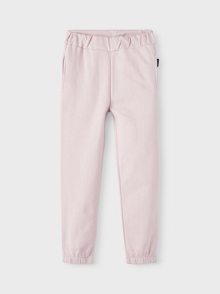 Name it LOOSE FIT SWEATPANTS, Burnished Lilac, highres - 13205914_BurnishedLilac_003.jpg