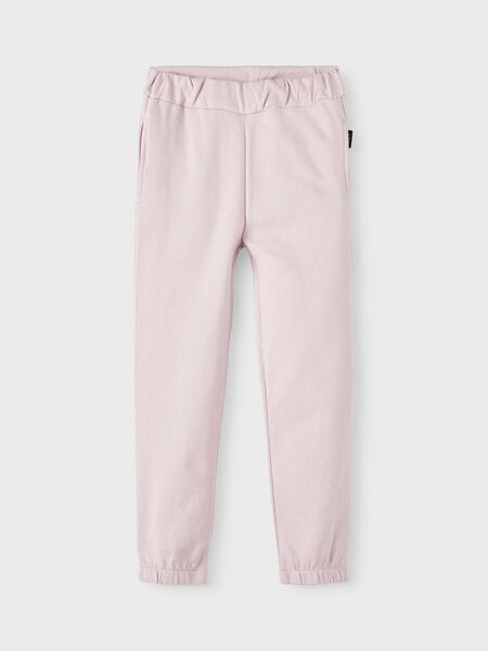 Sweatpants - sweatpants for girls NAME