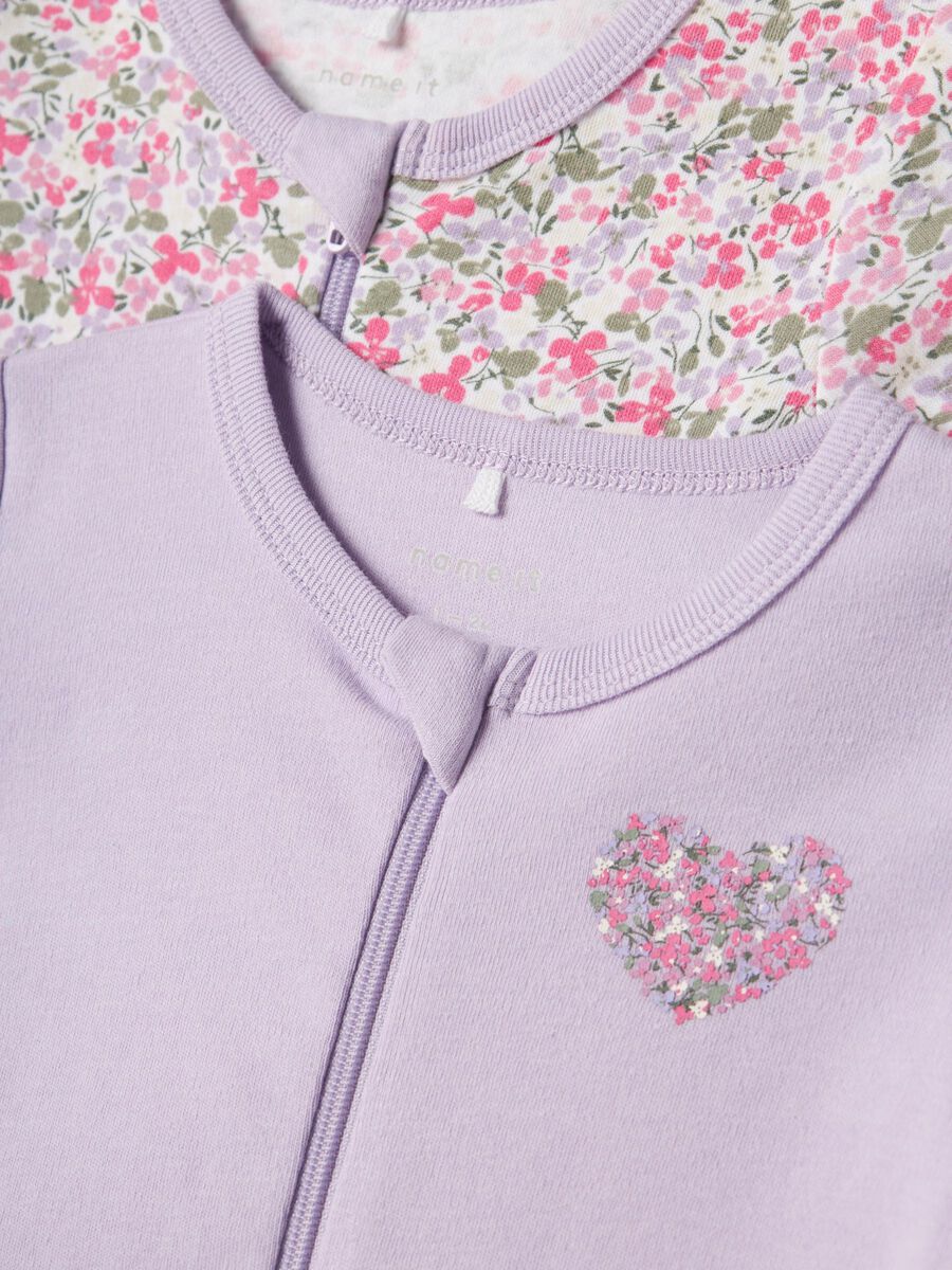 name it PAQUETE DE 2 UNIDADES PIJAMA, Pastel Lilac, highres - 13232744_PastelLilac_005.jpg