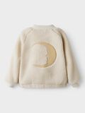 name it TEDDY BOMBERJACKE, Turtledove, highres - 13240350_Turtledove_1218767_003.jpg