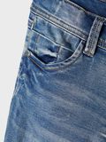 Name it STRETCH SLIM JEANS, Medium Blue Denim, highres - 13197352_MediumBlueDenim_005.jpg