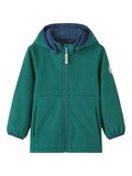 Name it MALTA SOFTSHELL JACKET, Forest Biome, highres - 13209564_ForestBiome_001.jpg