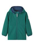 Name it MALTA SOFTSHELL-JACKE, Forest Biome, highres - 13209564_ForestBiome_001.jpg