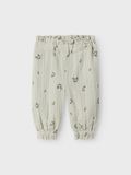 name it ORGANIC COTTON TROUSERS, Aqua Gray, highres - 13242221_AquaGray_003.jpg