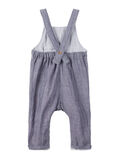 Name it BOMULL JUMPSUIT, Dark Sapphire, highres - 13165617_DarkSapphire_002.jpg