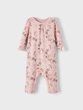 Name it DISNEY BAMBI WHOLESUIT, Pale Mauve, highres - 13201487_PaleMauve_003.jpg