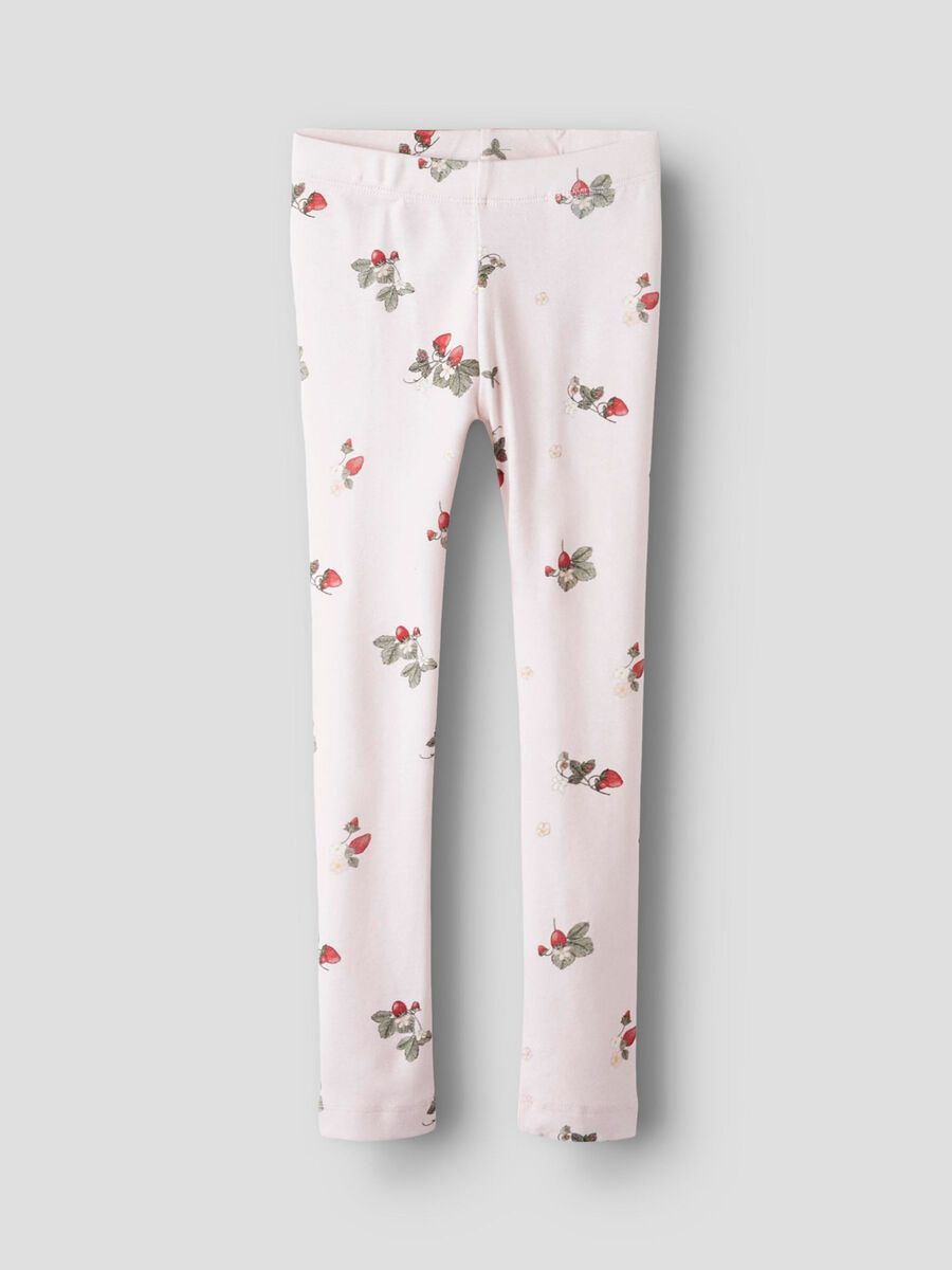 name it SLIM FIT LEGGINGS, Ballerina, highres - 13241043_Ballerina_003.jpg