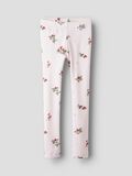 name it SLIM FIT LEGGINGS, Ballerina, highres - 13241043_Ballerina_003.jpg
