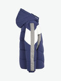 Name it COLOURBLOCKING WATTIERTE JACKE, Dark Sapphire, highres - 13171047_DarkSapphire_005.jpg