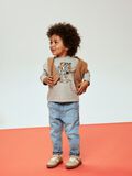 name it TAPERED FIT JEANS, Vintage Medium Blue Denim, highres - 13242725_VintageMediumBlueDenim_008.jpg