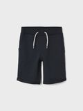 Name it REGULAR FIT SHORTS, Dark Sapphire, highres - 13201050_DarkSapphire_003.jpg