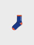 Name it LOT DE 5 CHAUSSETTES, Surf the Web, highres - 13213659_SurftheWeb_004.jpg